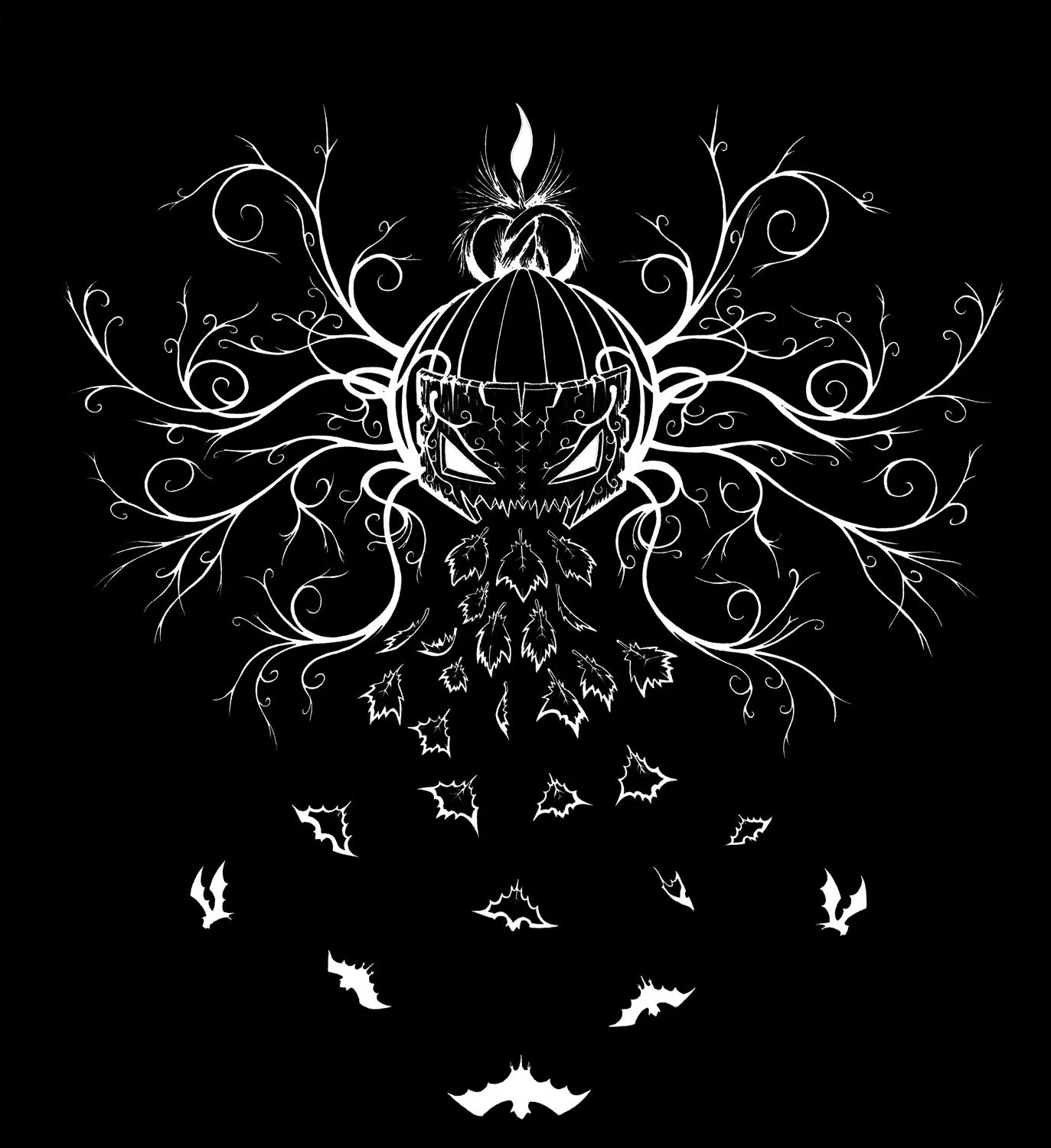 pumpkin-hoodie-tee-black-white-sample.jpg