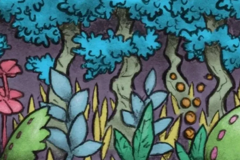 tiny-forest-panel-detail-1.jpg