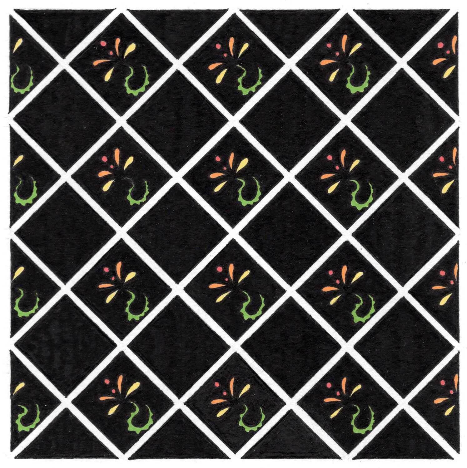 small-flower-pattern-web-main.jpg