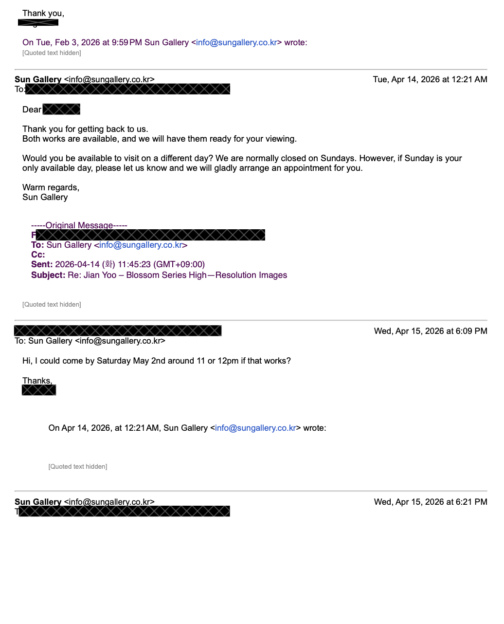 Screenshot 2026-05-07 at 3.13.16 PM.png