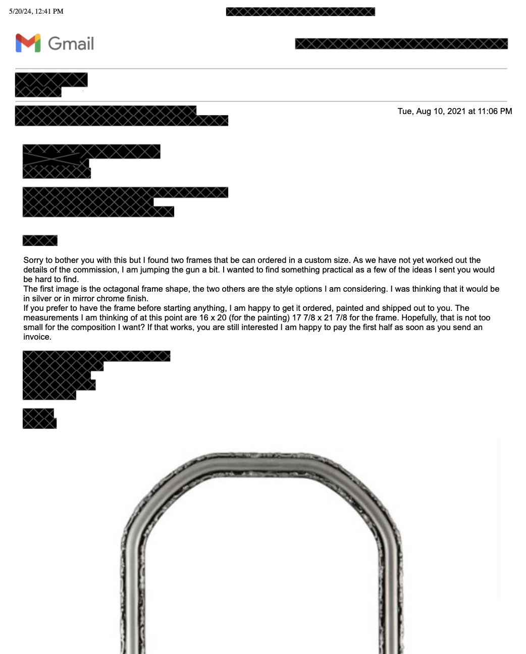 Screenshot 2025-12-29 at 12.11.09 PM.png