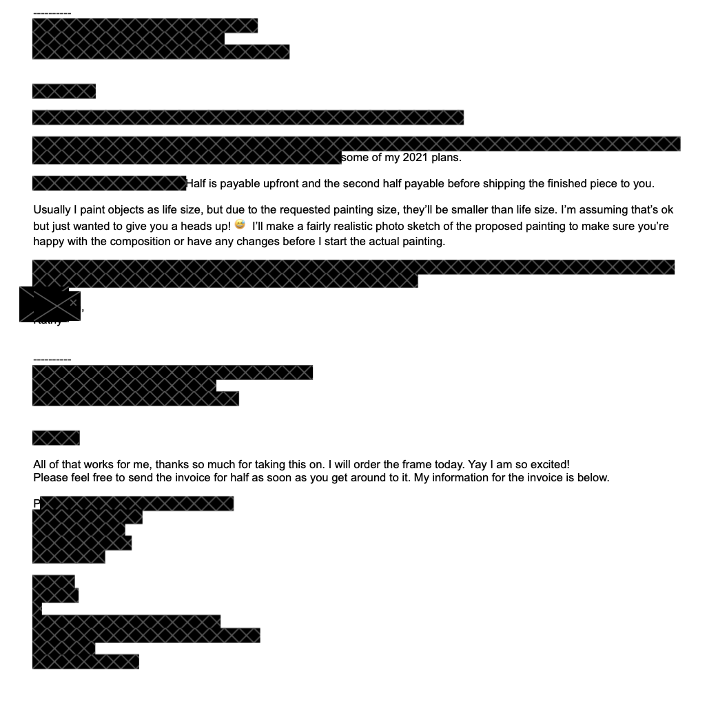 Screenshot 2025-12-29 at 12.16.55 PM.png