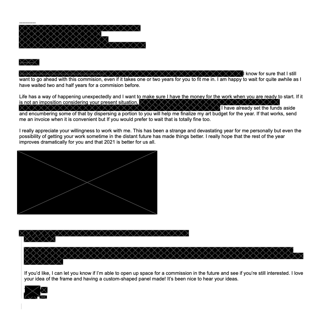 Screenshot 2025-12-29 at 12.15.02 PM.png