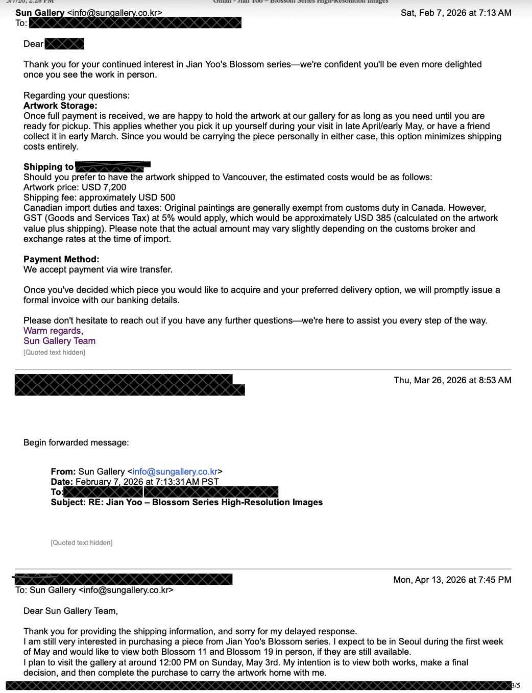 Screenshot 2026-05-07 at 3.12.57 PM.png