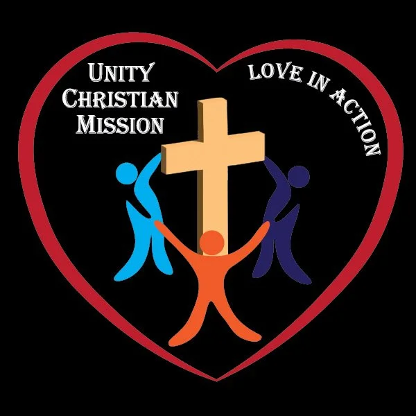 Unity Christian Mission