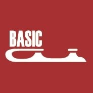basic.jpg