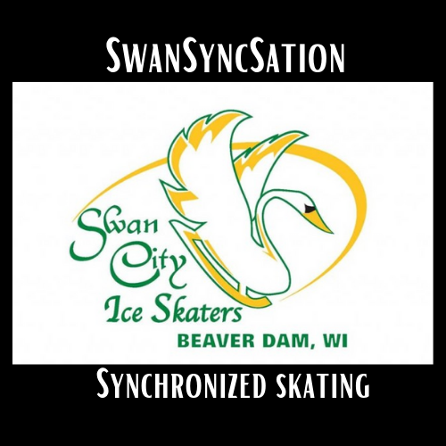 Register — Swan City Ice Skaters