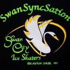 SwanSyncSation Tryouts 2026-27