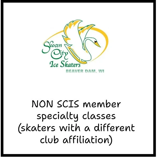 non scis club members specialty classes.jpg