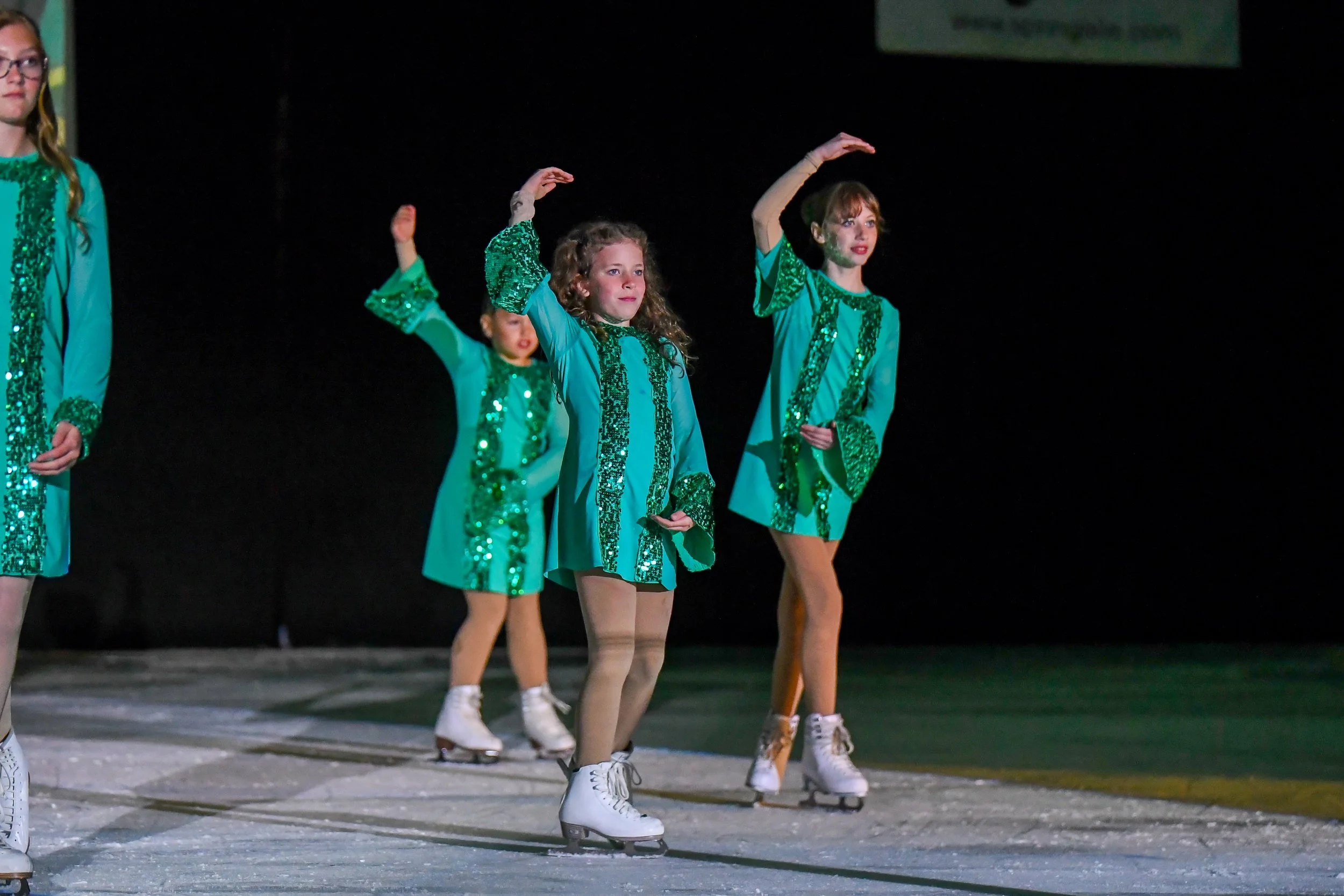SwanIceShow2025-63.jpg
