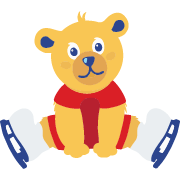 ice explorers pic.webp