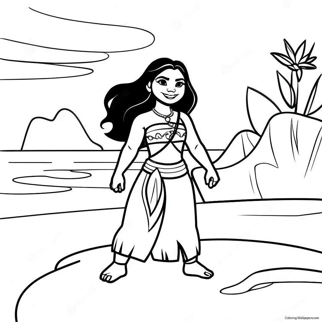 moana pic.jpg