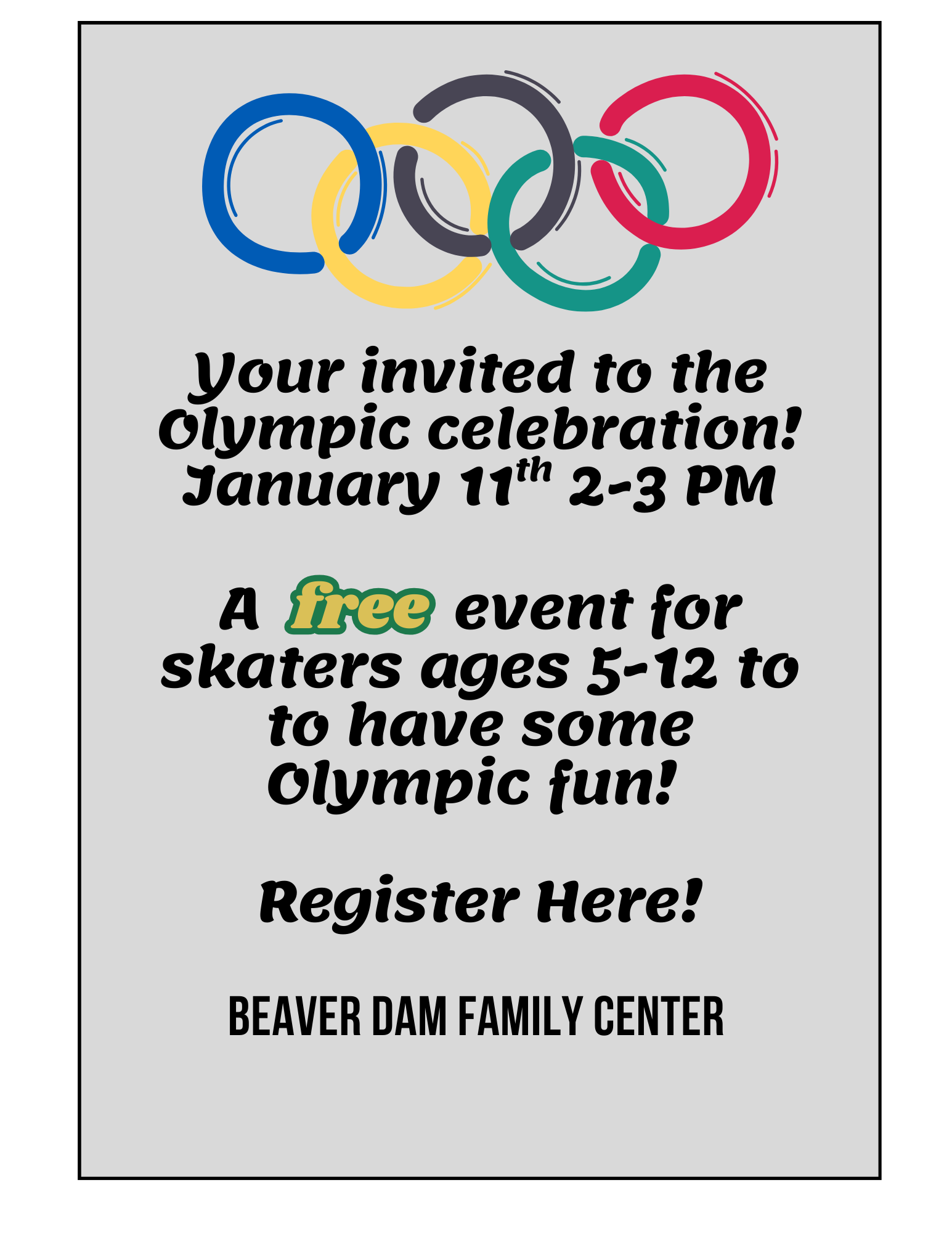 olympic last time.png