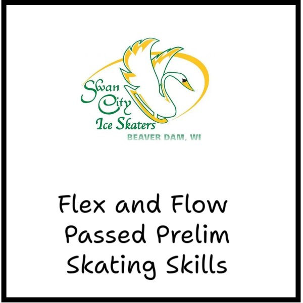 Flex and fow passsed prelim.jpg