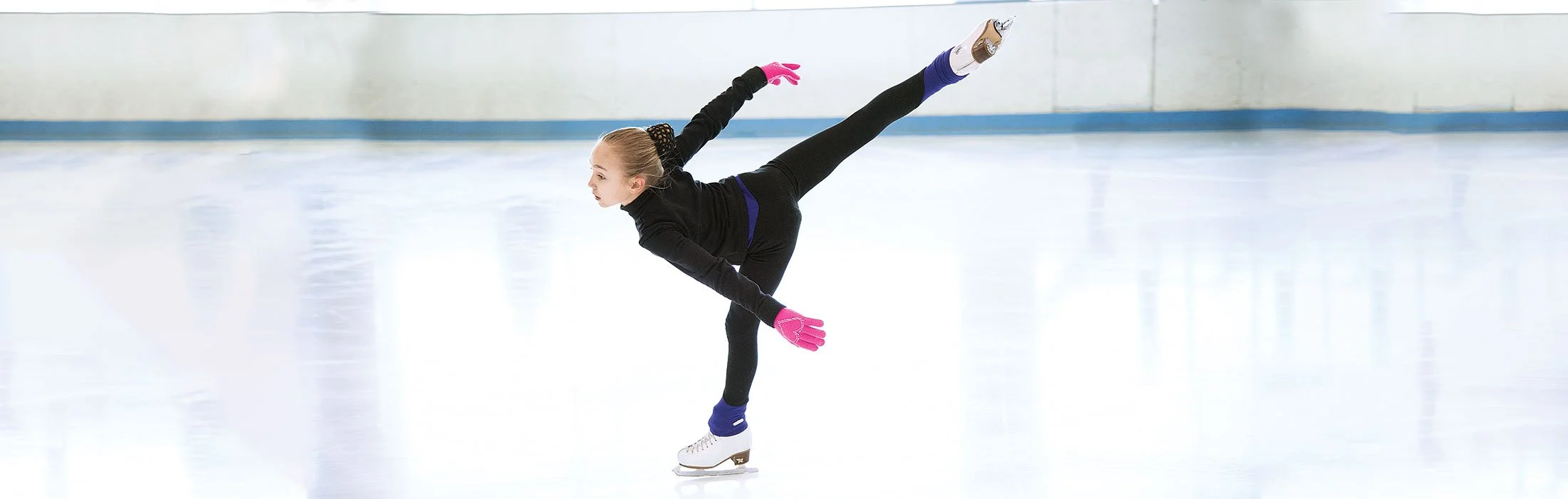 Non-Member Swan City Summer Academy Registration