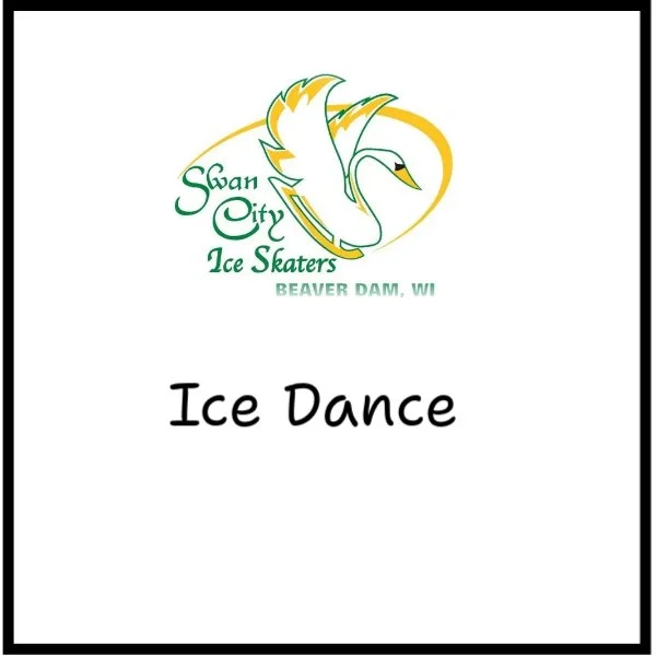 Dance Class   (Session 4)