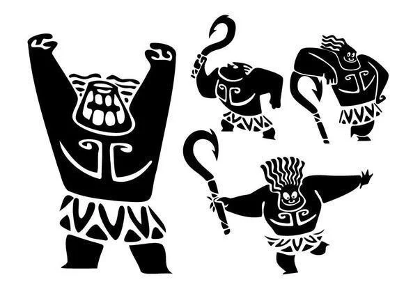 moana maui tatoos.jpg