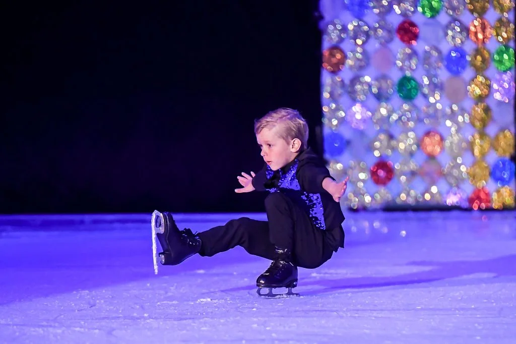 SwanIceShow2025-230.jpg