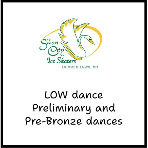Low dance with prebronze.jpg