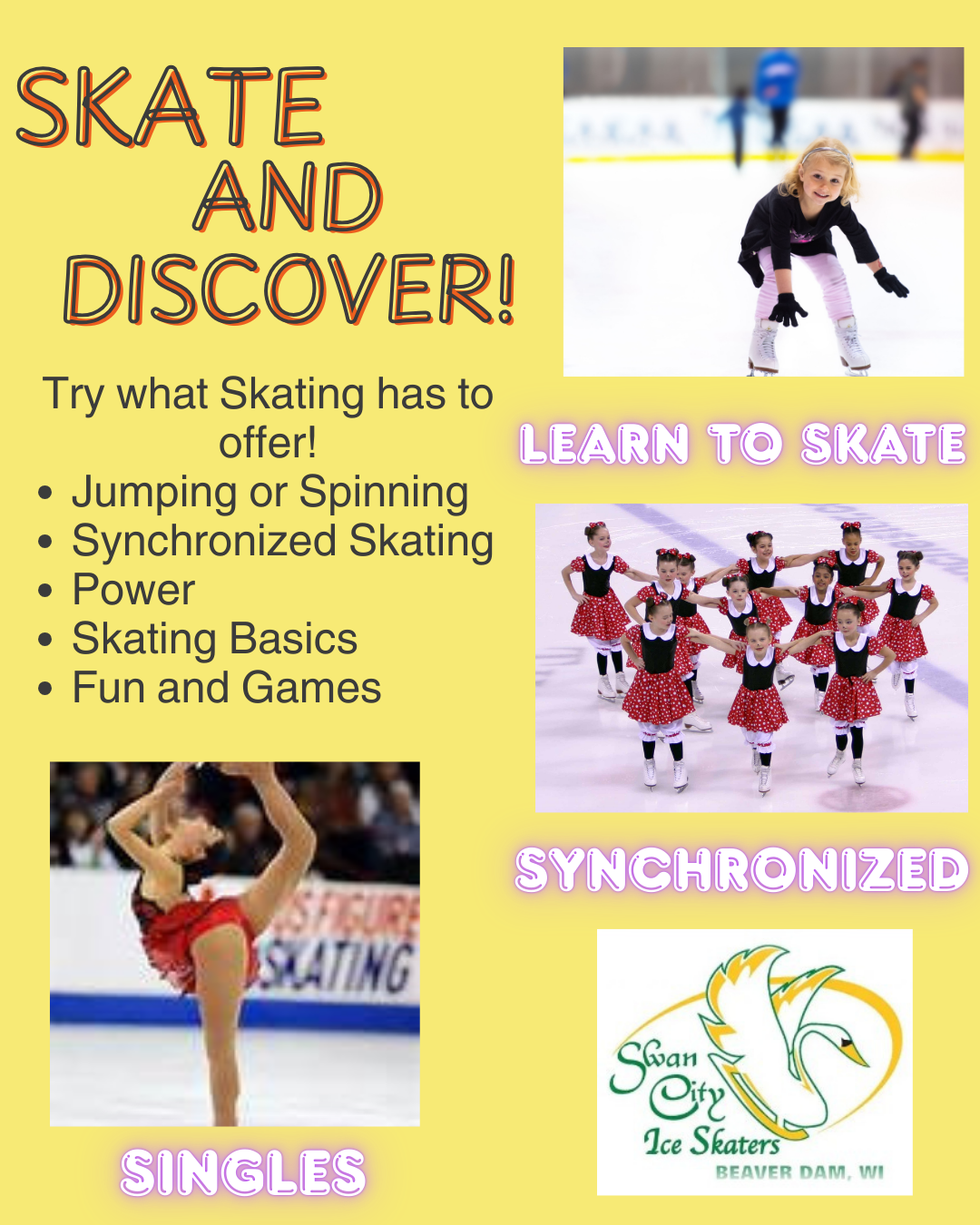 skate and discover.png