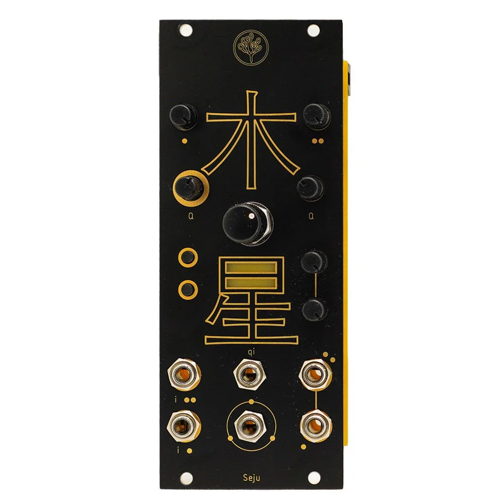 Bizarre Jezabel — Triangle Core Rocks