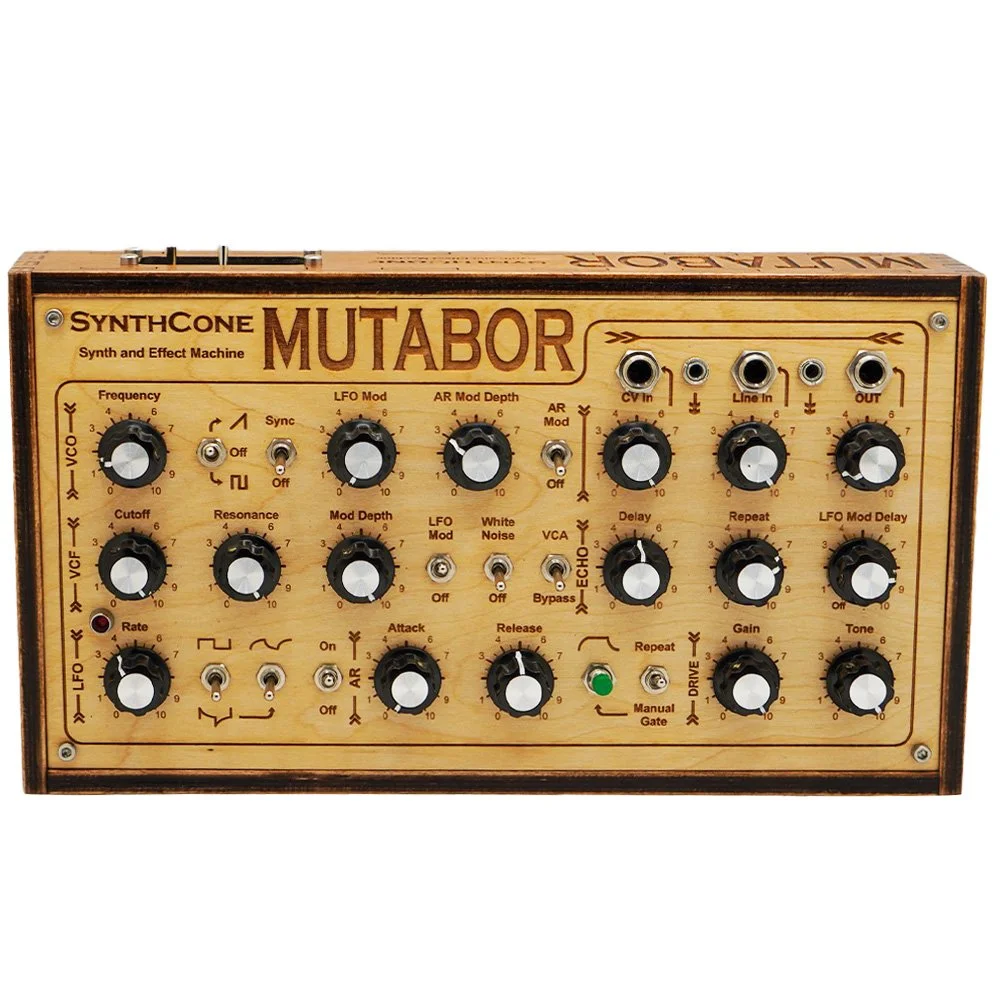 mutabor.jpg