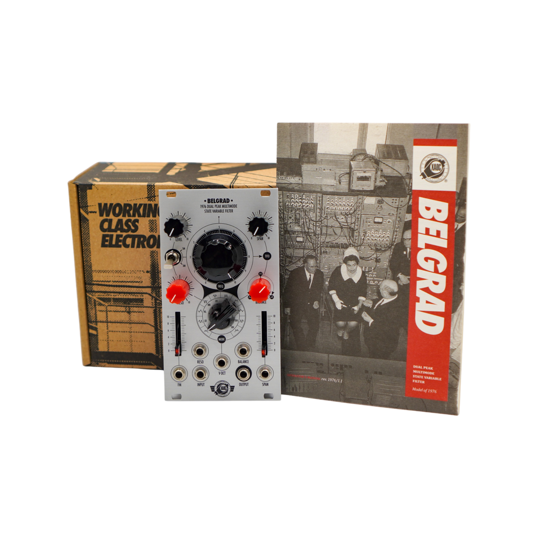 Belgrad by Xaoc Devices - Dual Peak Multimode State Variable Filter1.png