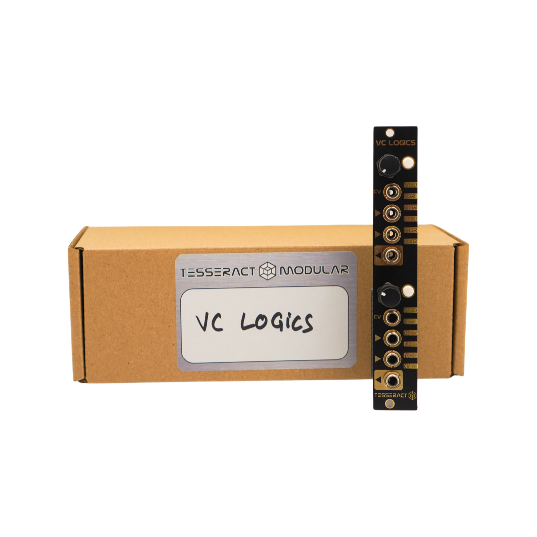 VC Logics by Tesseract - Logic gates with boolean function selection3.png
