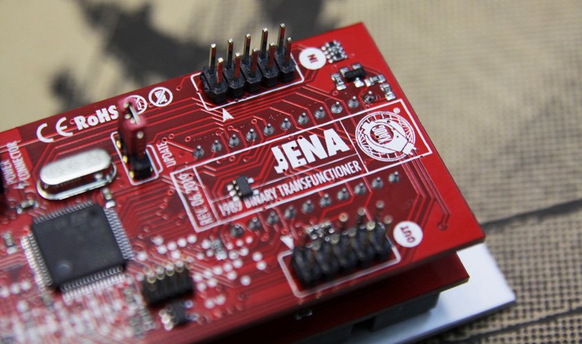 Jena by Xaoc Devices 2.jpeg