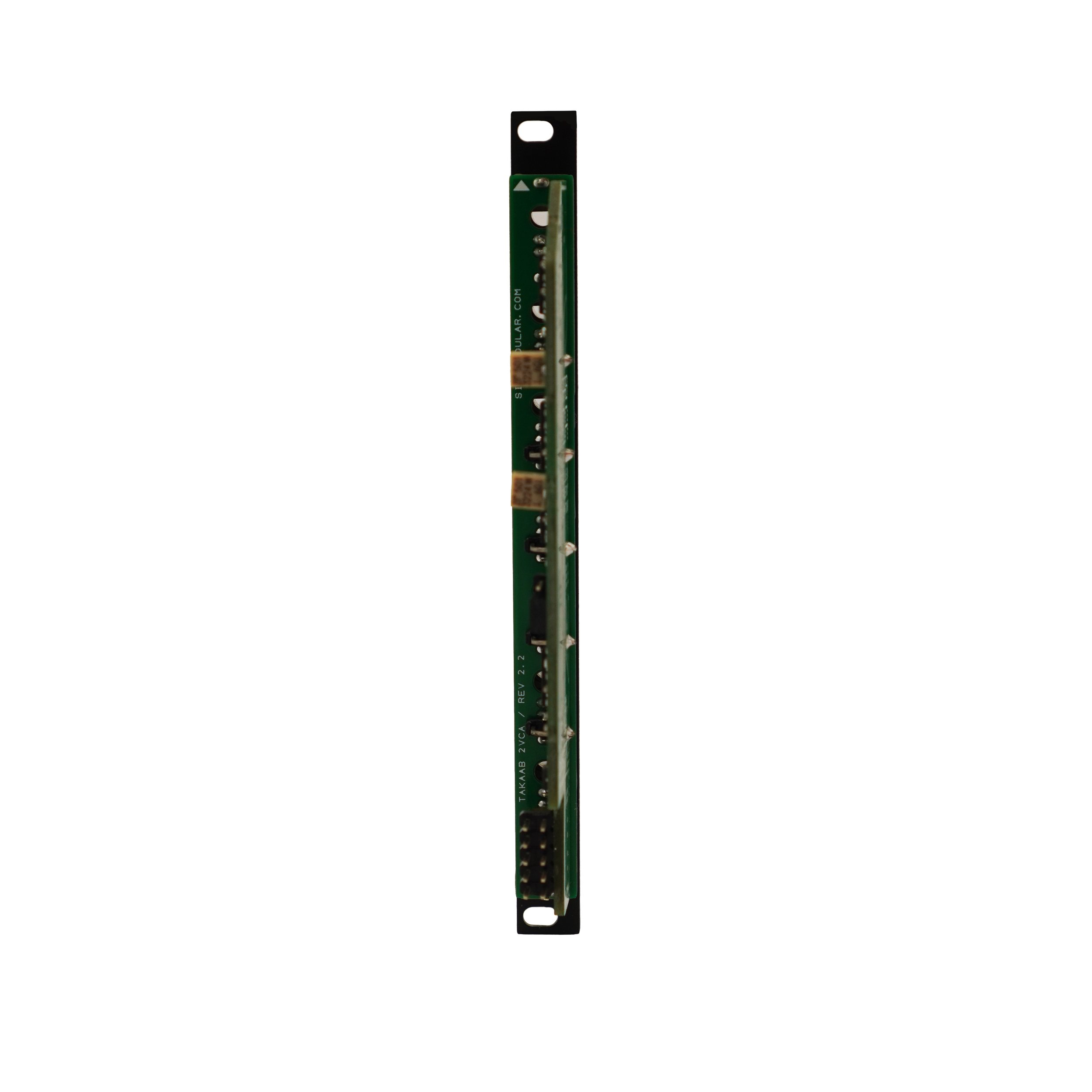takaab 2VCA-2.jpg