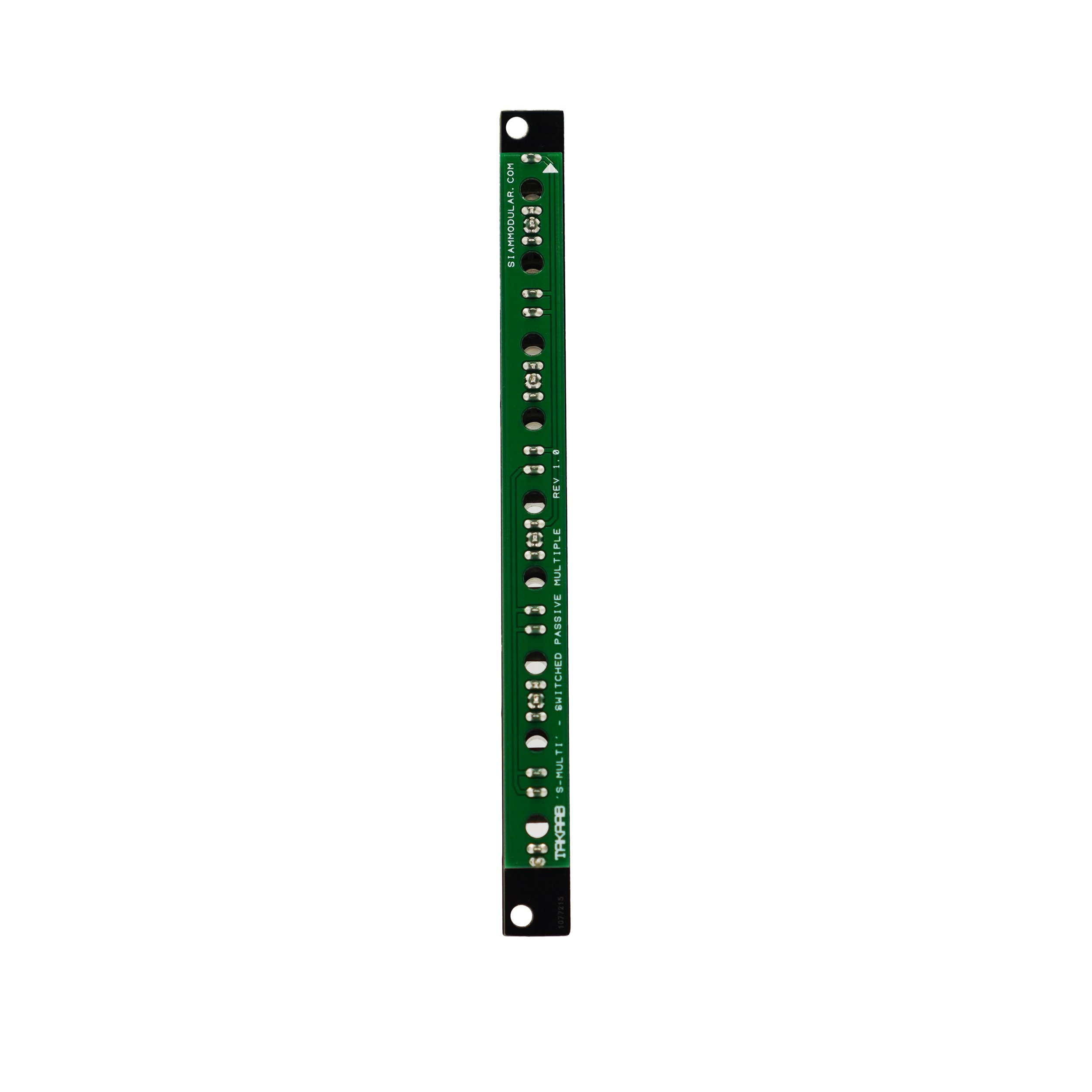 takaab SMULTI-2.jpg
