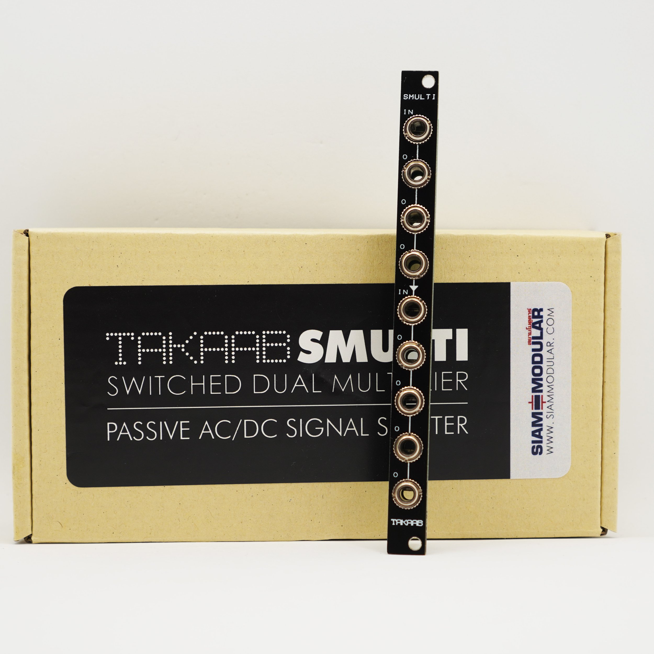 takaab smulti-3.jpg