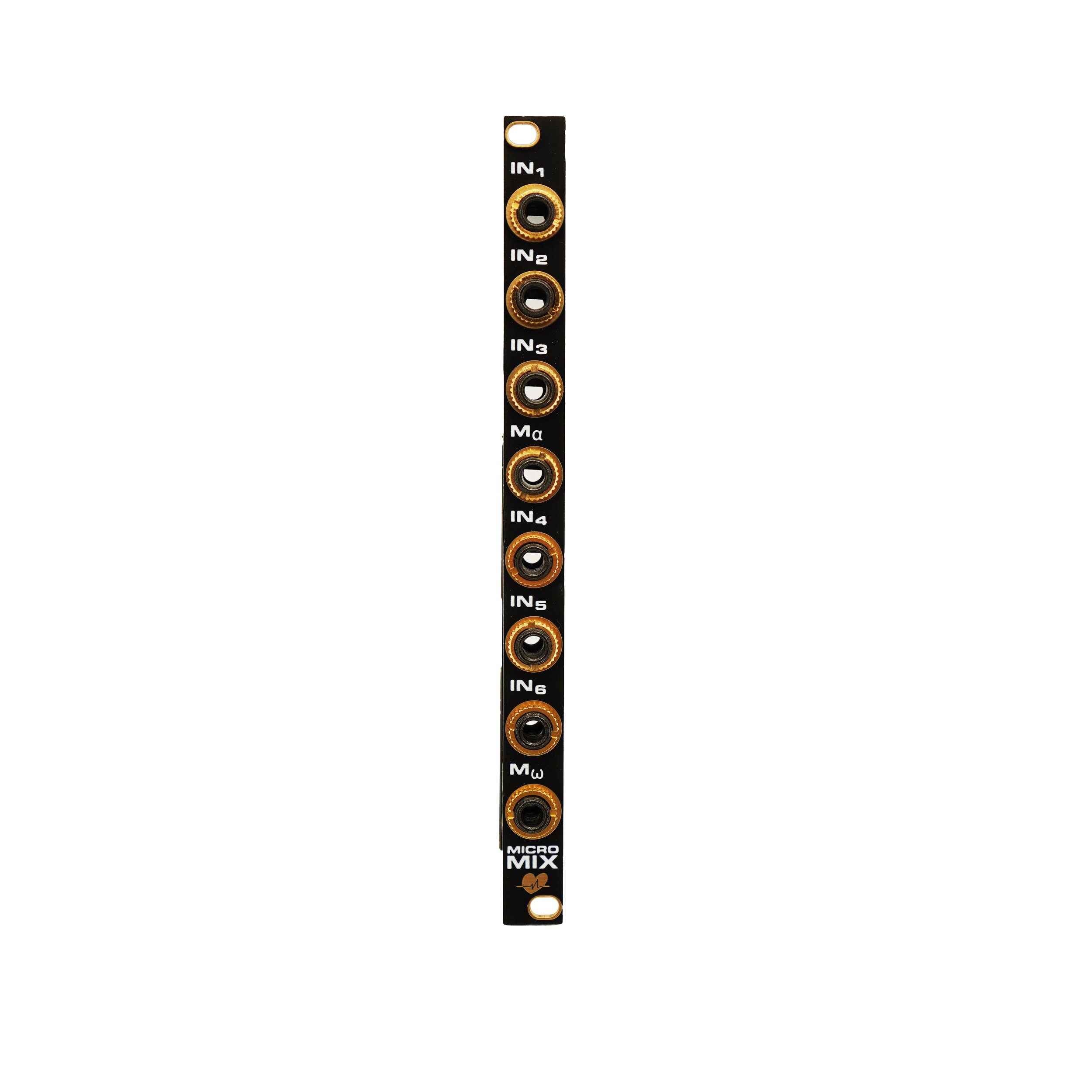 Dual Passive Mixer1.jpg