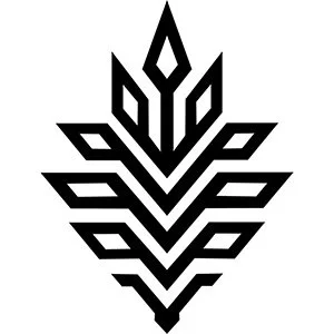 Brands — Triangle Core Rocks