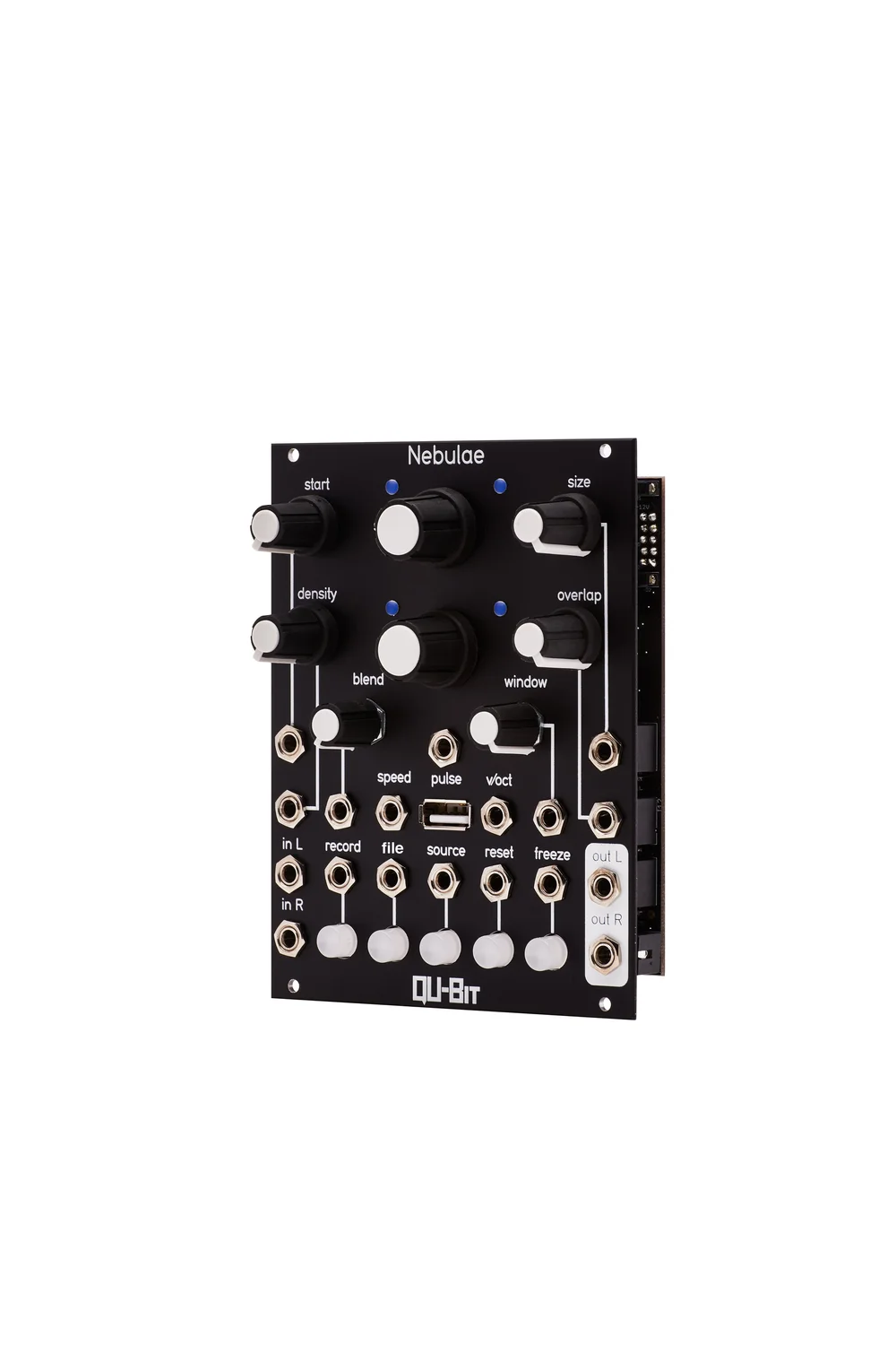 QU-Bit Nebulae サンプラー・エフェクター mqdefault.jpg