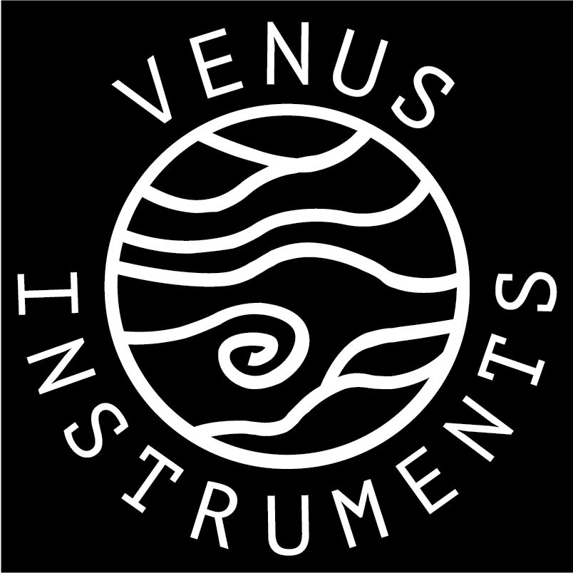 Brands — Triangle Core Rocks