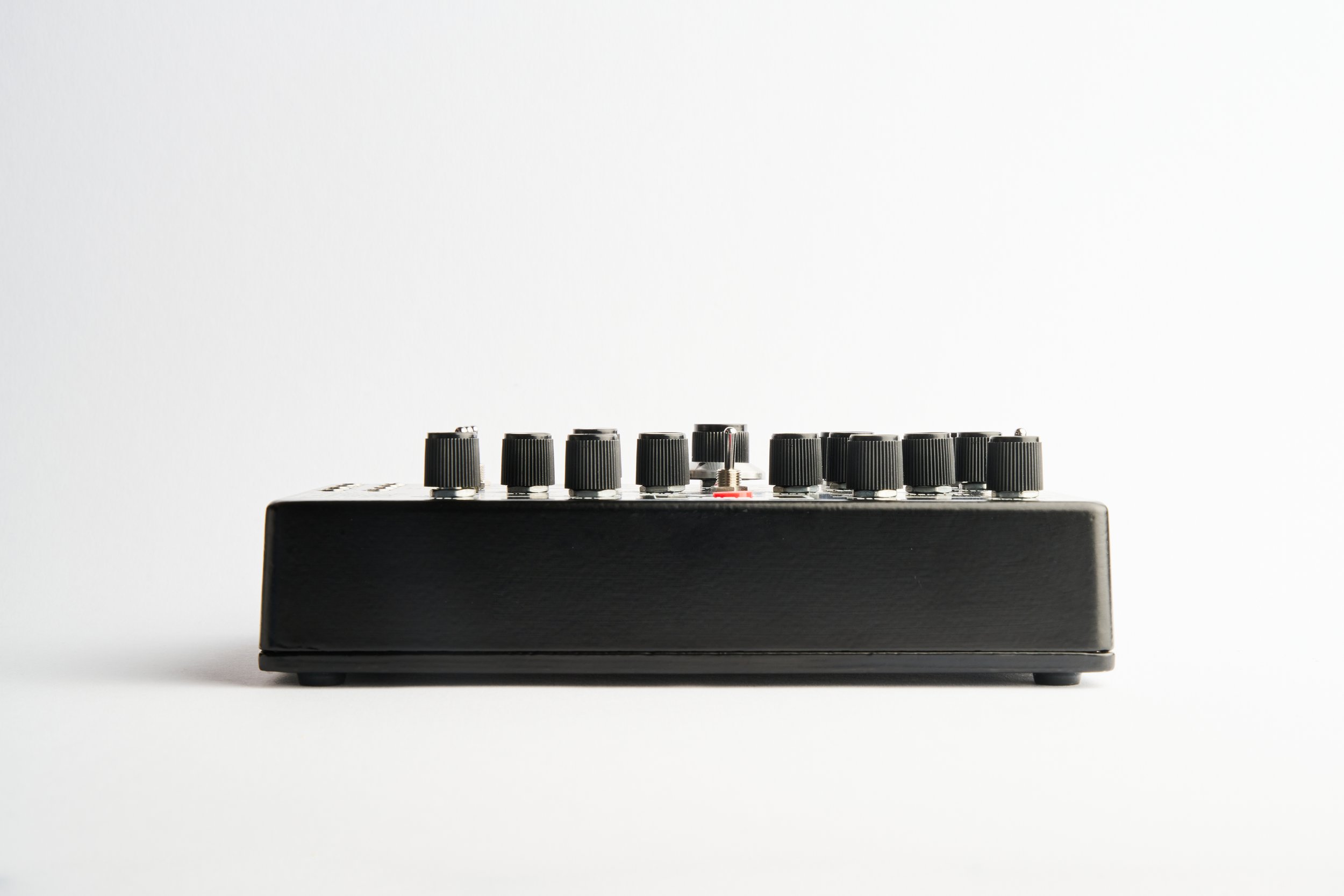 Body Synths Metal Fetishist 0 Front.jpg