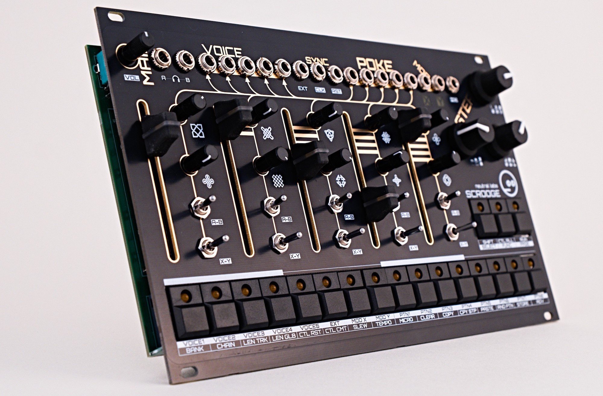 scrooge-eurorack-angled.jpg