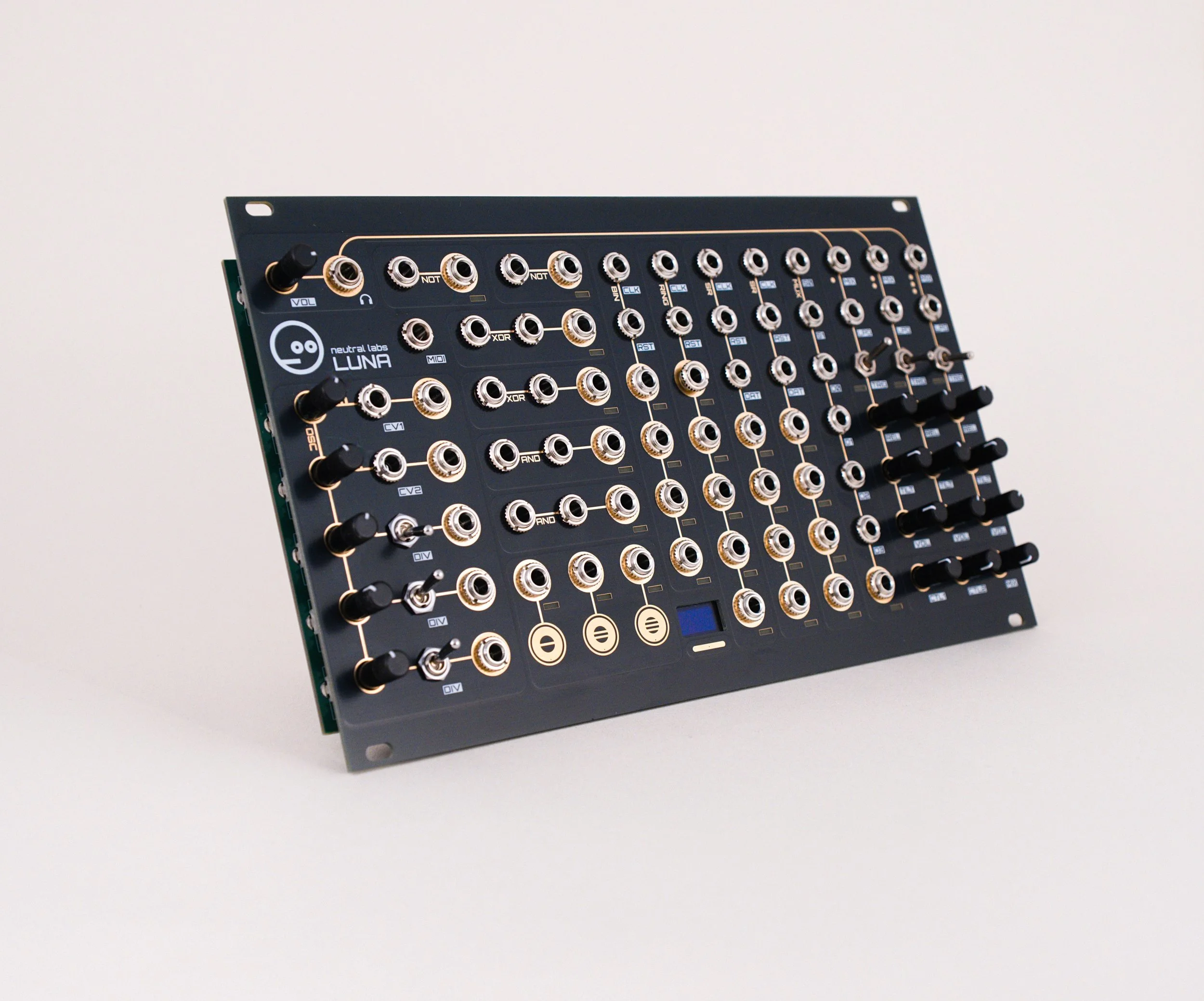 Luna-Eurorack-angled.jpg