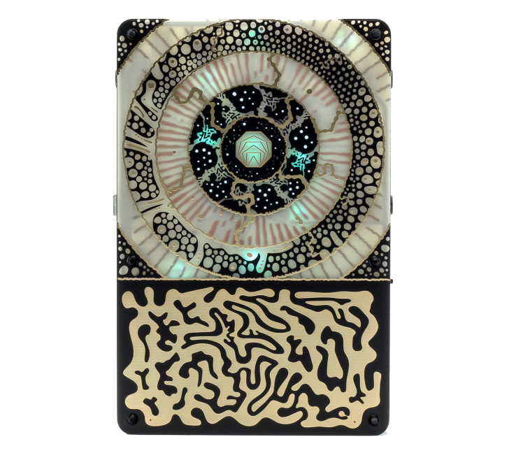 Screenshot 2026-01-04 at 14.14.12.png