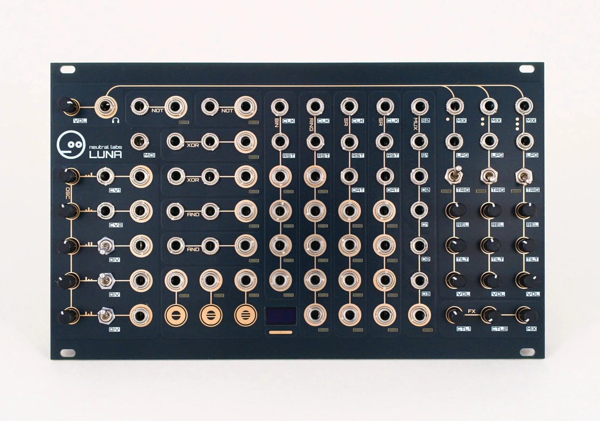 Luna-Eurorack-frontal.jpg