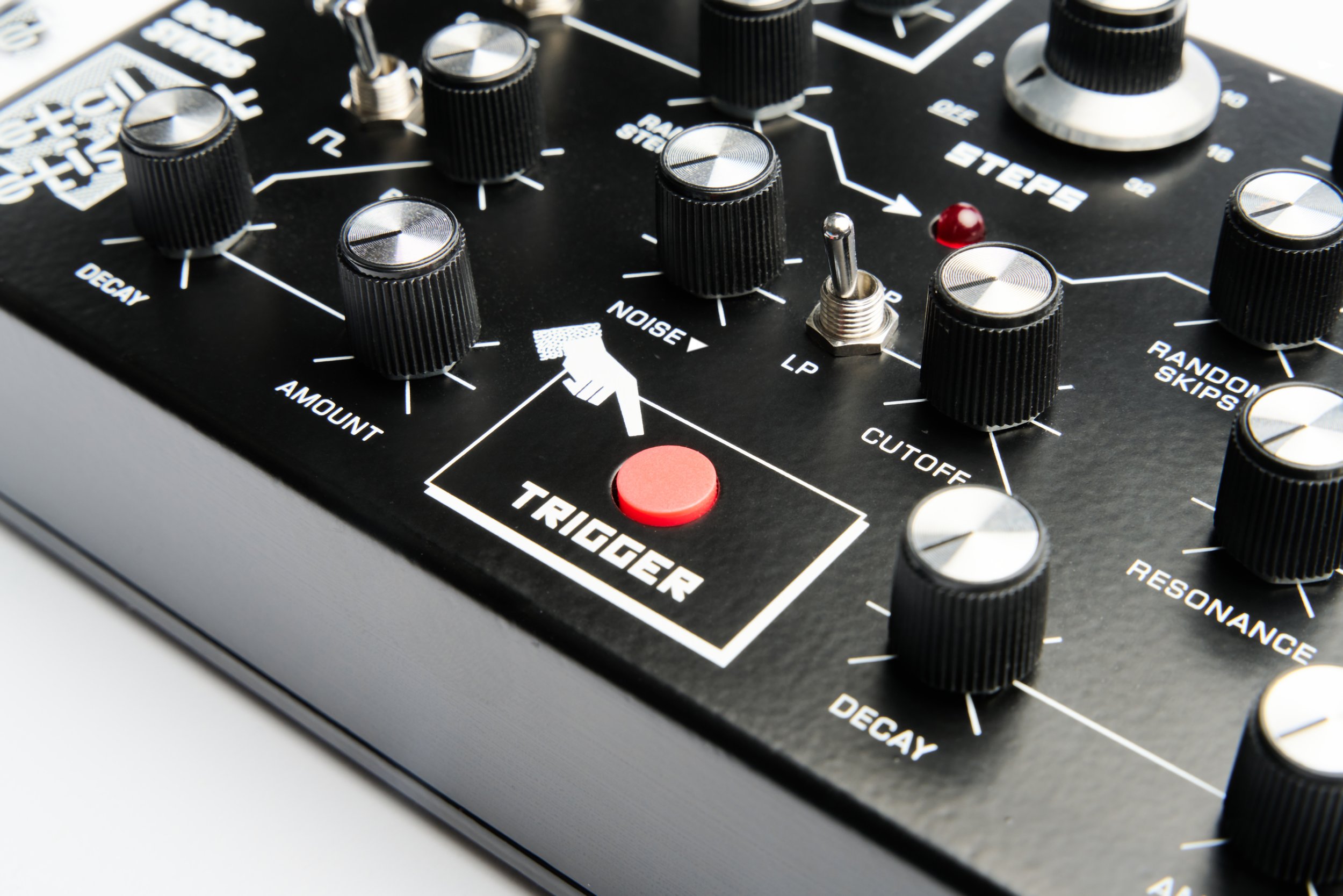 Body Synths Metal Fetishist 1 Detail Trigger 2.jpg