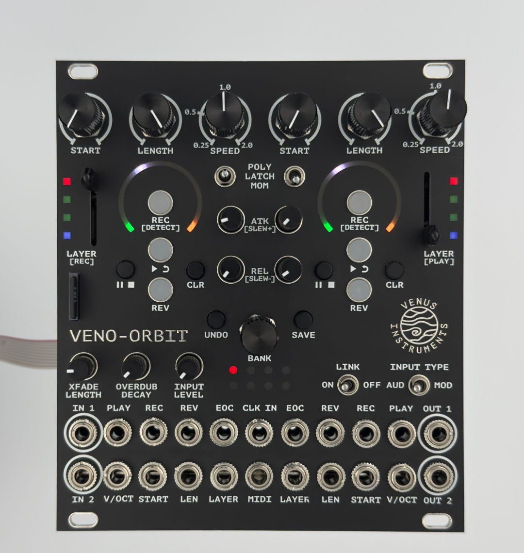 Screenshot 2026-01-04 at 14.07.43.png