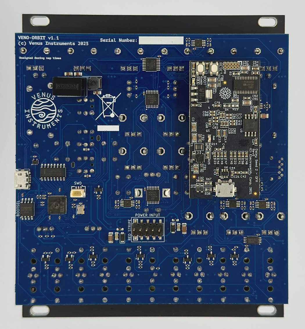 Screenshot 2026-01-04 at 14.08.07.png