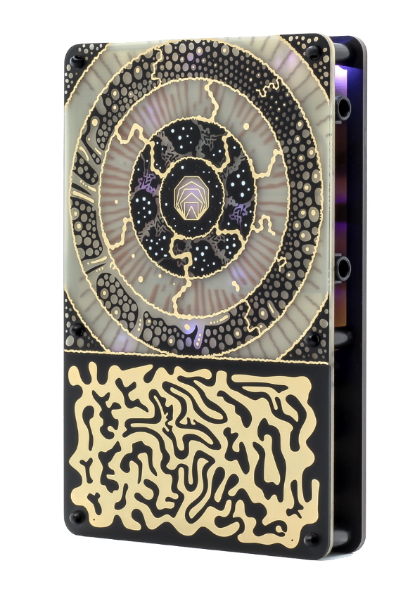 Screenshot 2026-01-04 at 14.15.31.png