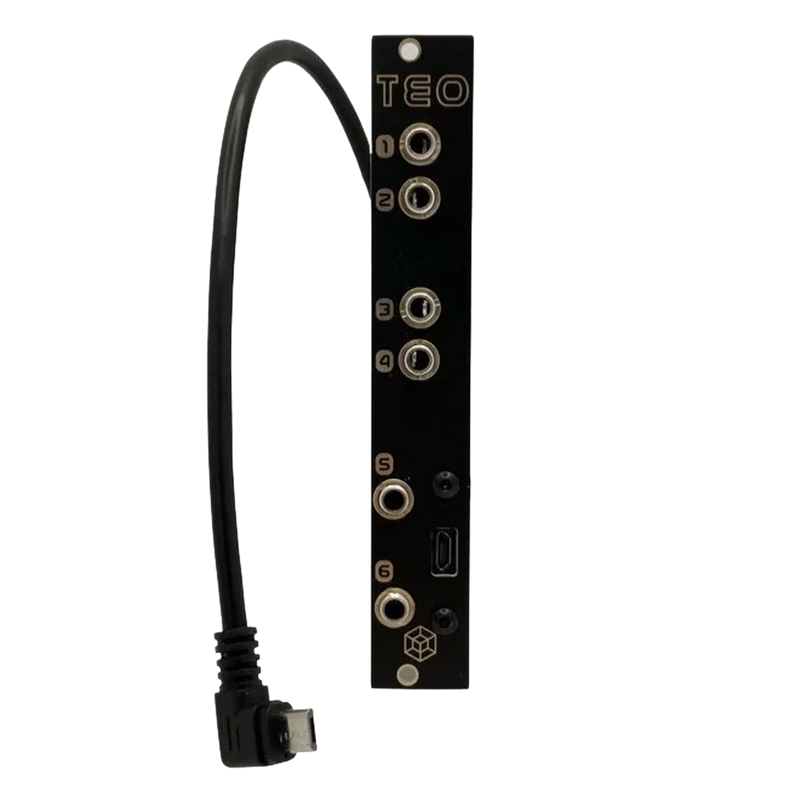 TEO by Tesseract - Tukra expander