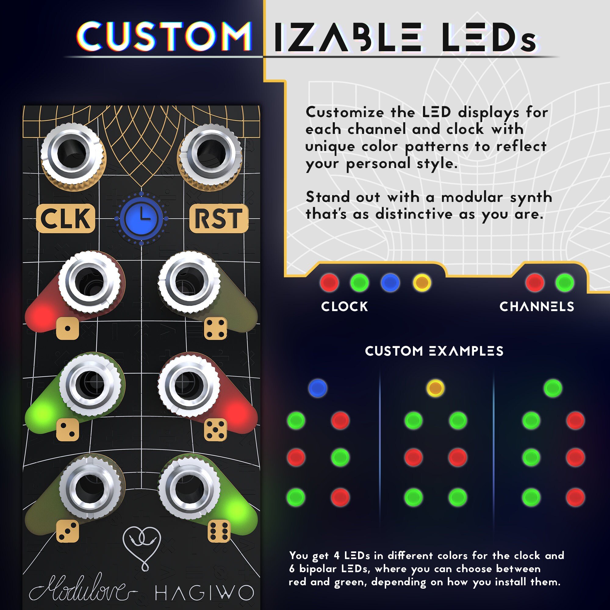 Modulove_A-RYTH-MATIK_Customizeable.jpg