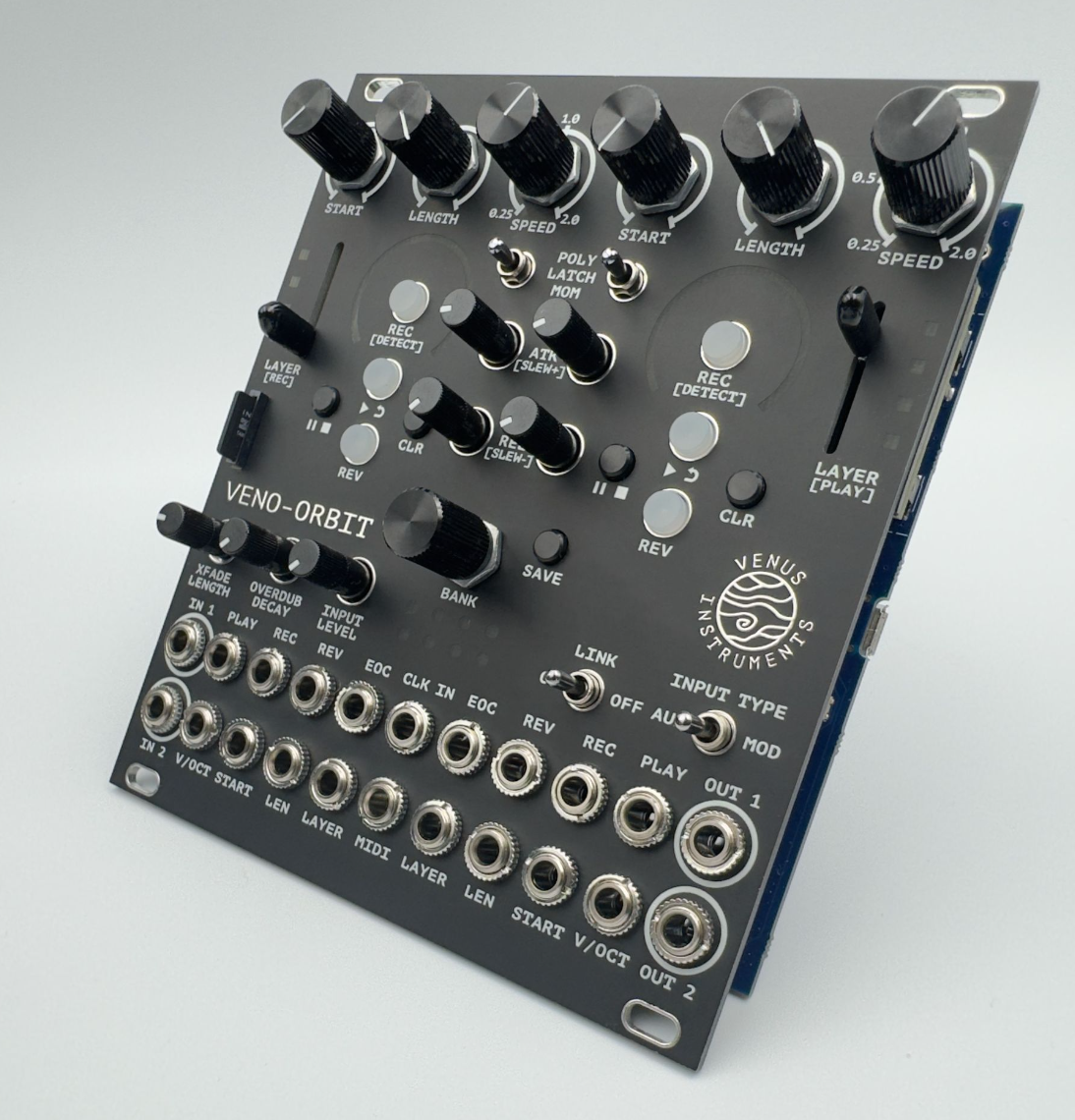 Screenshot 2026-01-04 at 14.07.57.png