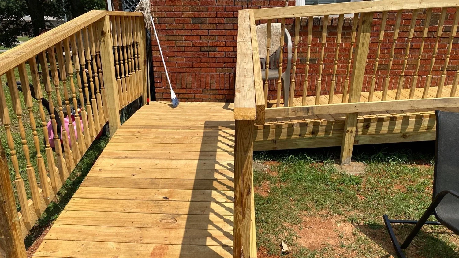 Alabama Cares — Northwest Alabama Council of Local Governments
