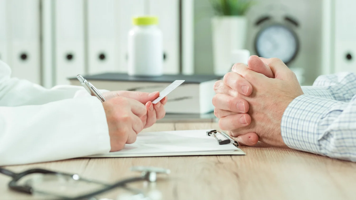 Medicaid Waiver — Northwest Alabama Council of Local Governments